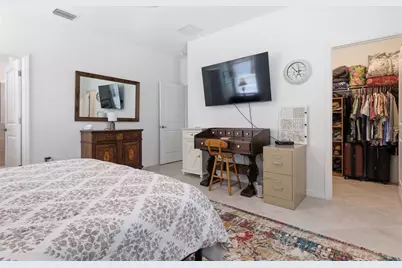 19060 Cabernet Court, Venice, FL 34293 - Photo 19