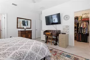 19060 Cabernet Ct, Venice, FL 34293 - Photo 19