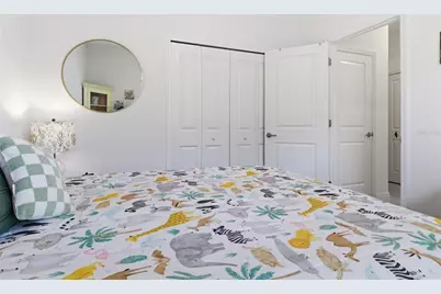 19060 Cabernet Court, Venice, FL 34293 - Photo 31