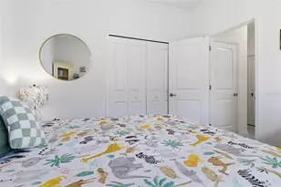 19060 Cabernet Ct, Venice, FL 34293 - Photo 31