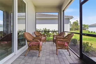 19060 Cabernet Ct, Venice, FL 34293 - Photo 33