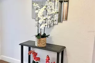 519 Albee Farm Rd, Venice, FL 34285 - Photo 7