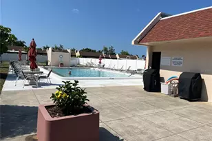 519 Albee Farm Rd, Venice, FL 34285 - Photo 29