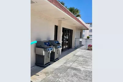 519 Albee Farm Road #303, Venice, FL 34285 - Photo 33