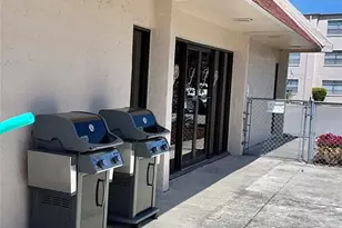 519 Albee Farm Rd, Venice, FL 34285 - Photo 33