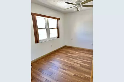 519 Albee Farm Road #303, Venice, FL 34285 - Photo 23