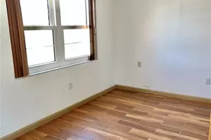 519 Albee Farm Rd, Venice, FL 34285 - Photo 23