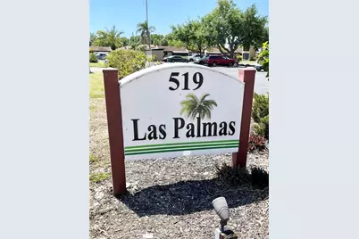 519 Albee Farm Road #303, Venice, FL 34285 - Photo 3