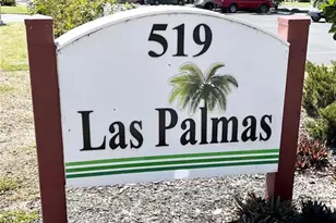 519 Albee Farm Rd, Venice, FL 34285 - Photo 3