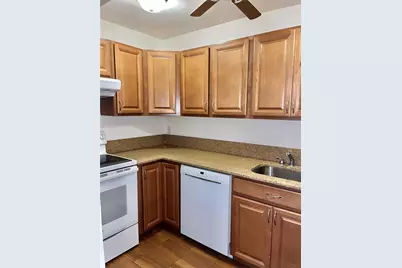 519 Albee Farm Road #303, Venice, FL 34285 - Photo 15