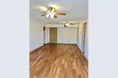 519 Albee Farm Road #303, Venice, FL 34285 - Photo 13