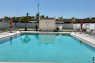 519 Albee Farm Rd, Venice, FL 34285 - Photo 31