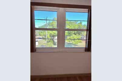 519 Albee Farm Road #303, Venice, FL 34285 - Photo 27