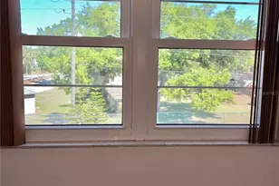 519 Albee Farm Rd, Venice, FL 34285 - Photo 27