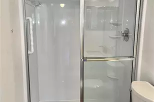 519 Albee Farm Rd, Venice, FL 34285 - Photo 25