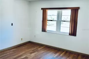 519 Albee Farm Rd, Venice, FL 34285 - Photo 19