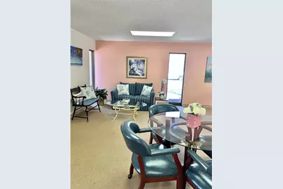 519 Albee Farm Road #303, Venice, FL 34285 - Photo 41