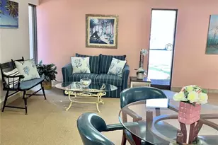 519 Albee Farm Rd, Venice, FL 34285 - Photo 41