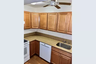 519 Albee Farm Road #303, Venice, FL 34285 - Photo 17