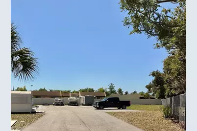 519 Albee Farm Road #303, Venice, FL 34285 - Photo 43