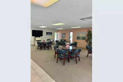 519 Albee Farm Road #303, Venice, FL 34285 - Photo 39