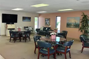 519 Albee Farm Rd, Venice, FL 34285 - Photo 39