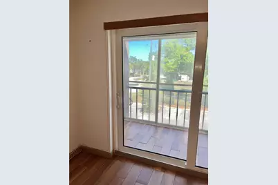 519 Albee Farm Road #303, Venice, FL 34285 - Photo 11