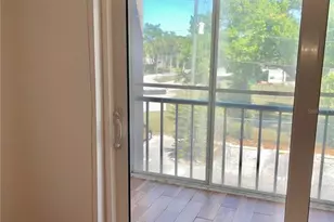 519 Albee Farm Rd, Venice, FL 34285 - Photo 11