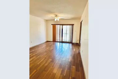 519 Albee Farm Road #303, Venice, FL 34285 - Photo 9