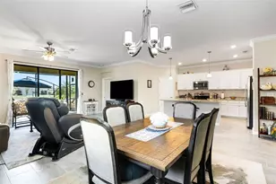 20560 Trattoria Loop, Venice, FL 34293 - Photo 5