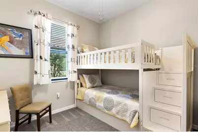 20560 Trattoria Loop, Venice, FL 34293 - Photo 27