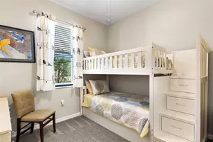 20560 Trattoria Loop, Venice, FL 34293 - Photo 27