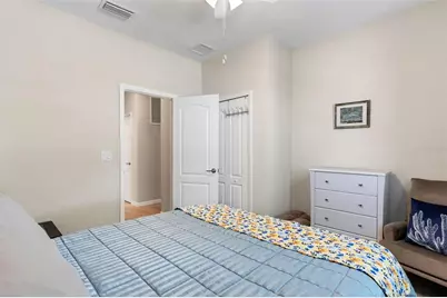 20560 Trattoria Loop, Venice, FL 34293 - Photo 25