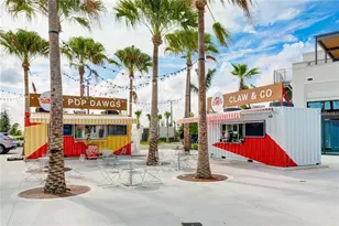 20560 Trattoria Loop, Venice, FL 34293 - Photo 47