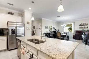 20560 Trattoria Loop, Venice, FL 34293 - Photo 11