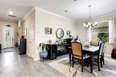 20560 Trattoria Loop, Venice, FL 34293 - Photo 3