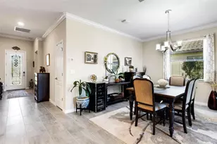 20560 Trattoria Loop, Venice, FL 34293 - Photo 3