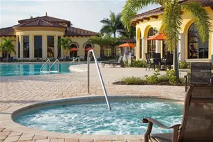 20560 Trattoria Loop, Venice, FL 34293 - Photo 41