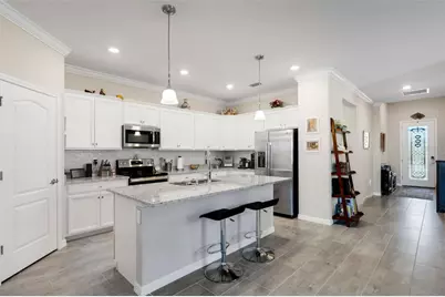 20560 Trattoria Loop, Venice, FL 34293 - Photo 9