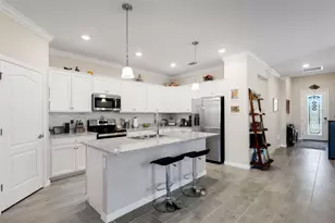 20560 Trattoria Loop, Venice, FL 34293 - Photo 9