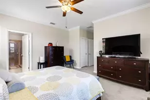 20560 Trattoria Loop, Venice, FL 34293 - Photo 17