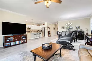 20560 Trattoria Loop, Venice, FL 34293 - Photo 21