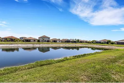 20560 Trattoria Loop, Venice, FL 34293 - Photo 35