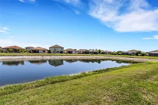 20560 Trattoria Loop, Venice, FL 34293 - Photo 35