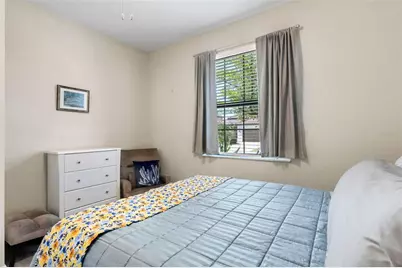 20560 Trattoria Loop, Venice, FL 34293 - Photo 23