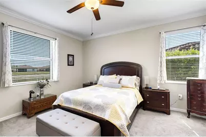 20560 Trattoria Loop, Venice, FL 34293 - Photo 15