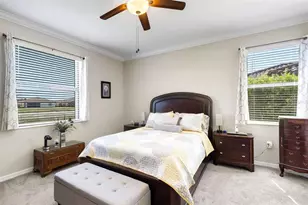 20560 Trattoria Loop, Venice, FL 34293 - Photo 15