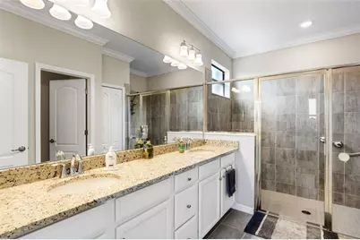 20560 Trattoria Loop, Venice, FL 34293 - Photo 19