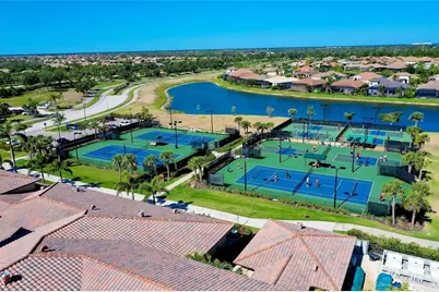 20560 Trattoria Loop, Venice, FL 34293 - Photo 39