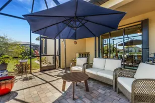 20560 Trattoria Loop, Venice, FL 34293 - Photo 33